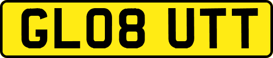 GL08UTT