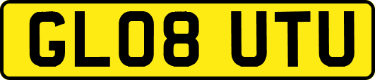 GL08UTU
