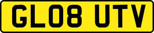 GL08UTV