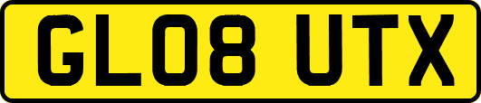 GL08UTX