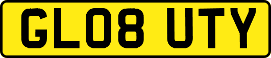 GL08UTY