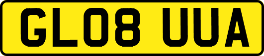 GL08UUA