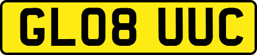 GL08UUC