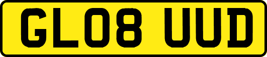 GL08UUD