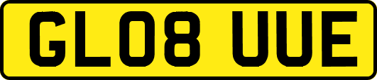 GL08UUE