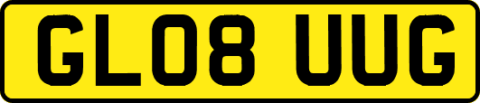 GL08UUG