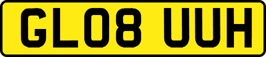 GL08UUH