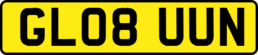 GL08UUN