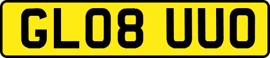 GL08UUO