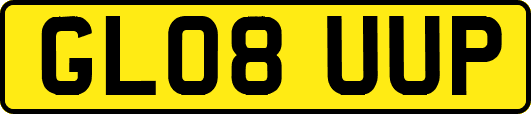 GL08UUP