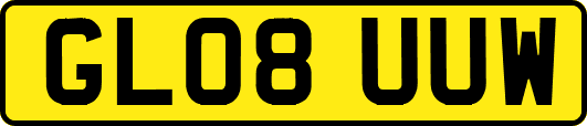 GL08UUW