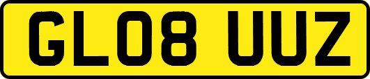 GL08UUZ
