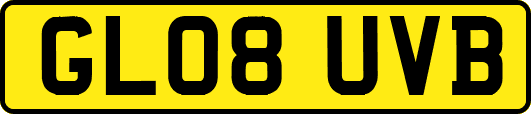 GL08UVB
