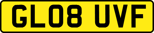 GL08UVF