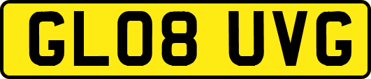 GL08UVG