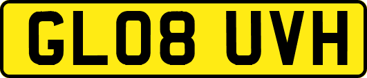 GL08UVH