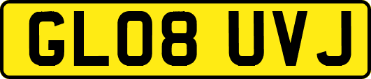 GL08UVJ