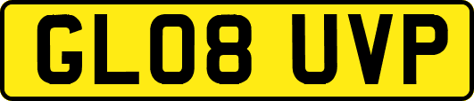 GL08UVP