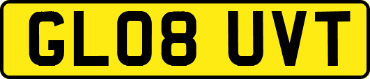 GL08UVT