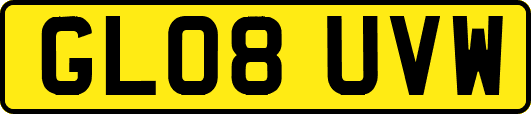 GL08UVW