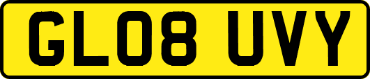 GL08UVY