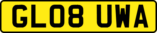 GL08UWA