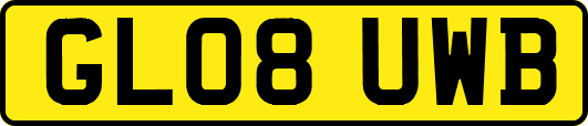 GL08UWB