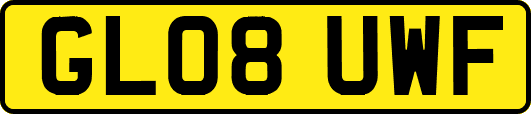 GL08UWF