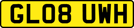 GL08UWH