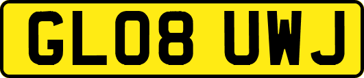 GL08UWJ