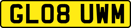 GL08UWM