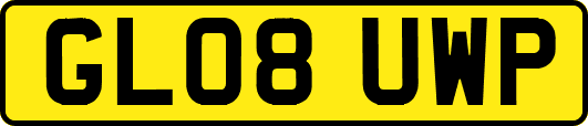GL08UWP