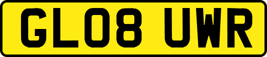 GL08UWR