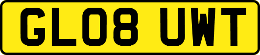 GL08UWT