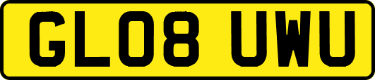 GL08UWU