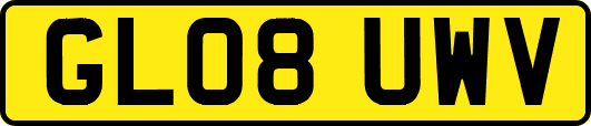 GL08UWV
