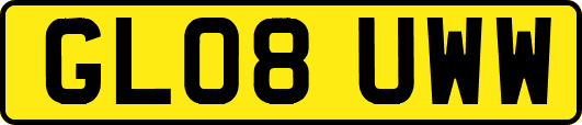 GL08UWW