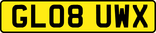 GL08UWX