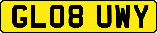 GL08UWY