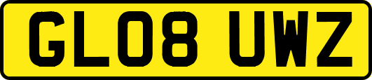GL08UWZ