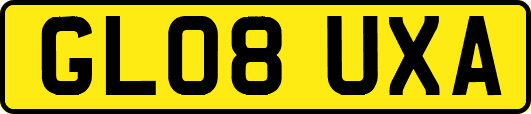 GL08UXA