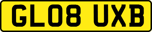 GL08UXB