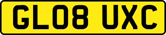 GL08UXC