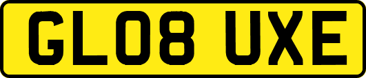 GL08UXE