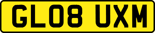 GL08UXM