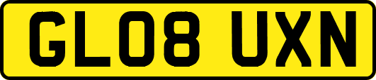 GL08UXN