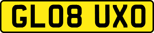 GL08UXO