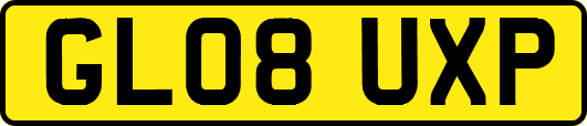 GL08UXP