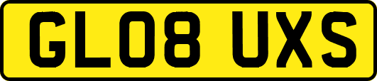 GL08UXS