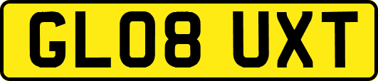 GL08UXT